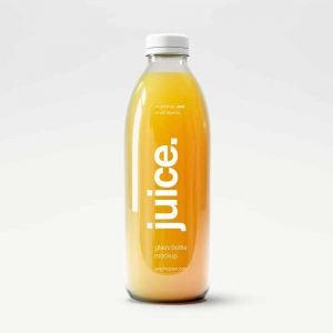 orange juice free img 1 Les Jardins d'Eden orange_juice_free-img