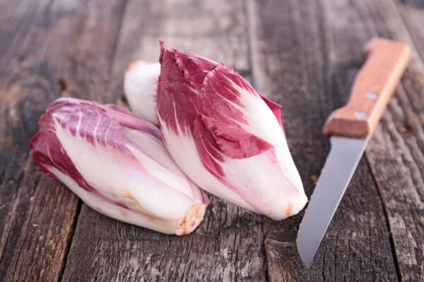 Endives Rouges – Image 2