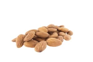 almonds 2681415 640 Les Jardins d'Eden almonds-2681415_640