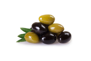 olives 1 Les Jardins d'Eden olives-1