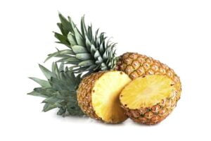 pineapple 5108775 640 Les Jardins d'Eden pineapple-5108775_640