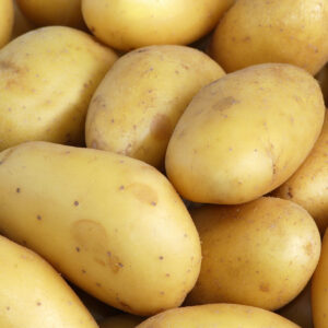pomme de terre sac vrac patate
